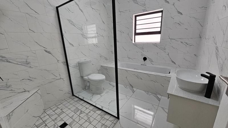 3 Bedroom Property for Sale in Port Owen Western Cape